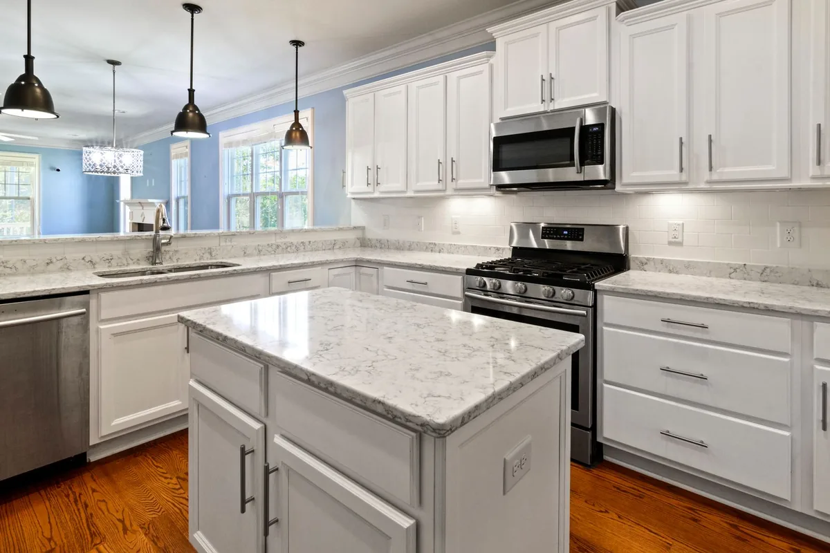 Filth & Squalor Cleanup in Martinsburg, PA